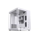 Корпус для ПК JONSBO TK-1 White - изображение 6
