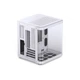 Корпус для ПК JONSBO TK-1 White - изображение 7