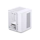 Корпус для ПК JONSBO TK-1 White - изображение 8
