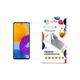 Скло захисне Drobak Poco M6 Pro (171718) - зображення 1