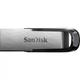 USB флеш накопитель SanDisk 512GB Ultra Flair Silver-Black USB 3.0 (SDCZ73-512G-G46) - изображение 3