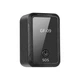 GPS трекер Voltronic GF-09+WiFi, точність позиціювання GPS: 100m, Box, 33x (GF-09) - изображение 1