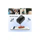 GPS трекер Voltronic GF-09+WiFi, точність позиціювання GPS: 100m, Box, 33x (GF-09) - изображение 2