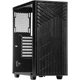 Корпус Qube GERYON Black (QBGERYON_FBNU3) - изображение 1