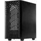 Корпус Qube GERYON Black (QBGERYON_FBNU3) - изображение 3