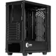 Корпус Qube GERYON Black (QBGERYON_FBNU3) - изображение 6