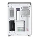 Корпус MONTECH KING 95 PRO (W) - изображение 5