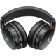 Навушники Sandberg HeroBlaster Bluetooth Led Headset Black (126-42) - зображення 4