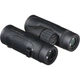Бинокль Hawke Endurance ED 10х32 Glass BAK4 Waterproof Black (36202) - изображение 4