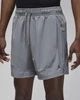 Шорти чоловічі Jordan Sport Men's Dri-Fit S Сірий FN5842-084 - зображення 2