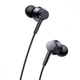 Навушники Дротові Baseus Encok CZ11 (Type-C) black (A00164300113-Z1) - зображення 4