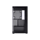 Корпус для ПК JONSBO D300 Black - изображение 3