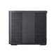 Корпус для ПК JONSBO D300 Black - изображение 6