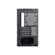 Корпус для ПК JONSBO D300 Black - изображение 9