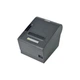 Принтер чеков Geos RP3101 с разделителем 58-80мм, USB, Ethernet (RP3101 divider 58/80) - изображение 1