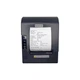 Принтер чеков Geos RP3101 с разделителем 58-80мм, USB, Ethernet (RP3101 divider 58/80) - изображение 4