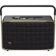Акустическая система JBL Authentics 300 (JBLAUTH300BLKEP) - изображение 3