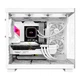 Корпус для ПК PcCooler C3 T500 ARGB WH - изображение 5