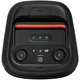 Акустична система JBL PartyBox Club 120 Black (JBLPBCLUB120EP) - изображение 4