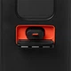 Акустична система JBL PartyBox Club 120 Black (JBLPBCLUB120EP) - изображение 10
