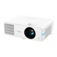Проектор BenQ LH650 (9H.JS577.13E) - изображение 3
