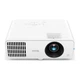 Проектор BenQ LH650 (9H.JS577.13E) - изображение 5