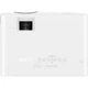 Проектор BenQ LH650 (9H.JS577.13E) - изображение 6