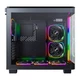 Корпус MONTECH KING 95 PRO (B) - изображение 4