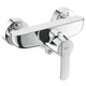 Смеситель Grohe Get 1 (32888000) - изображение 1