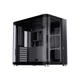 Корпус JONSBO TK-2 Black - изображение 1