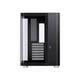 Корпус JONSBO TK-2 Black - изображение 3