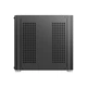 Корпус JONSBO TK-2 Black - изображение 6