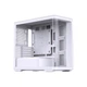 Корпус JONSBO D300 White - изображение 1