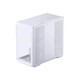 Корпус JONSBO D300 White - изображение 2