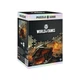 Пазл GoodLoot World of Tanks New Frontiers 1000 элементов (5908305235330) - изображение 1