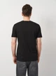 Футболка мужская Polo Ralph Lauren 11312.1 S (44) Черная (smt2000000015026) - изображение 3