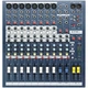 Микшерный пульт Soundcraft EFX8 - изображение 1