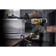 Заклепочник DeWALT 18 В XR Li-Ion, 20 kN, d.закл.=4.8-6.4 мм (без АКБ и ЗУ) (DCF414NT) - изображение 7