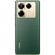 Мобильный телефон Infinix Note 40 Pro 12/256Gb NFC Vintage Green (4894947019425) - изображение 3