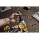 Заклепочник DeWALT 18 В XR Li-Ion, 20 kN, d.закл.=4.8-6.4 мм (без АКБ и ЗУ) (DCF414NT) - изображение 10
