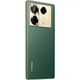 Мобильный телефон Infinix Note 40 Pro 12/256Gb NFC Vintage Green (4894947019425) - изображение 9