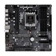 Материнская плата ASRock B650M PG LIGHTNING - изображение 1
