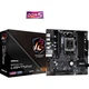 Материнская плата ASRock B650M PG LIGHTNING - изображение 6