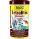 Корм Tetra Min Granules для акваріумних рибок, 200 г (гранули) - зображення 1