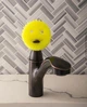 Губка для чищення Scrub Daddy - зображення 2