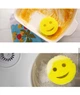 Губка для чищення Scrub Daddy - зображення 3