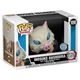 Фигурка Funko Pop Exclusive Фанко Поп Demon Slayer Inosuke Клинок рассекающий демонов Иноске 10 см DS IH 1090 - изображение 2
