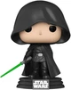 Фігурка Funko Pop Exclusive Фанко Поп Star Wars Luke Skywalker Зоряні війни Люк Скайволкер 10 см S LS GW 501 - зображення 2