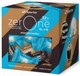 Протеиновые конфеты Sporter Zero One Mix 15 штук по 15 г - изображение 1