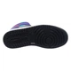 Кроссовки мужские Jordan Air 1 Mid 42.5 Комбінований DQ8426-154 - изображение 9
